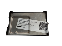  MODULO TRAÇÃO 4X4 AMAROK 2012/ 2H0927755D