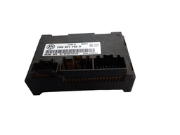  MODULO TRAÇÃO 4X4 AMAROK 2012/ 2H0927755D