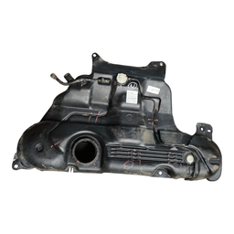 TANQUE COMBUSTÍVEL RENAULT FLUENCE 2011 2012 A 2017