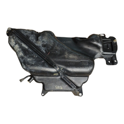 TANQUE COMBUSTÍVEL RENAULT FLUENCE 2011 2012 A 2017