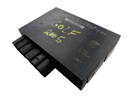 MÓDULO CONFORTO GOLF PASSAT BORA COD 1C0959799B