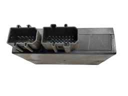 MÓDULO CONFORTO GOLF PASSAT BORA COD 1C0959799B