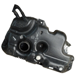 TANQUE COMBUSTÍVEL SANDERO 2015/ LOGAN 2014 A 2024