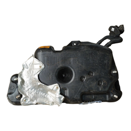 TANQUE COMBUSTÍVEL SANDERO 2015/ LOGAN 2014 A 2024