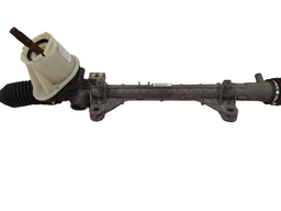  CAIXA SETOR DIREÇÃO RENAULT FLUENCE 2011 A 2018