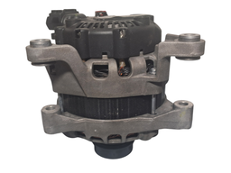  Alternador Onix Tracker 1.0 3cc Turb/Asp 2020 2021a 2024 