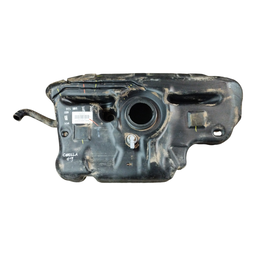 TANQUE COMBUSTÍVEL COROLLA 2009 A 2019