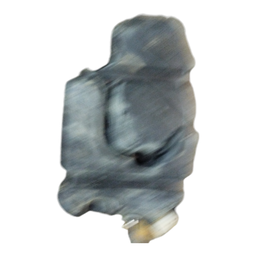 TANQUE COMBUSTÍVEL COROLLA 2009 A 2019