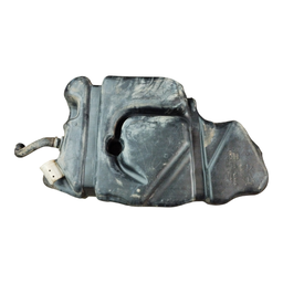 TANQUE COMBUSTÍVEL COROLLA 2009 A 2019