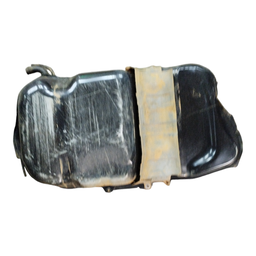 TANQUE COMBUSTÍVEL OUTLANDER ASX 4X2 2009/ ECLIPSE CROSS 19/