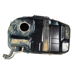 TANQUE COMBUSTÍVEL OUTLANDER ASX 4X2 2009/ ECLIPSE CROSS 19/