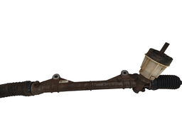 CAIXA SETOR DIREÇÃO LOGAN ATÉ 2013 SANDERO ATÉ 2014 MECÂNICA