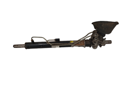 CAIXA SETOR DIREÇÃO SCENIC 1999 A 2011 MEGANE 1998 A 2005