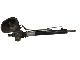 Caixa Setor Direção Scenic 1999 a 2011 Megane 1998 a 2005