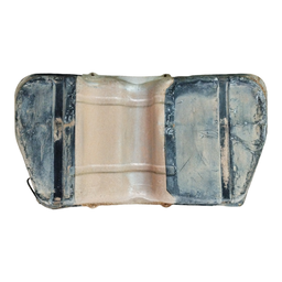 TANQUE COMBUSTÍVEL TUCSON 2004 A 2017 SPORTAGE 07/10 2.0 2.7