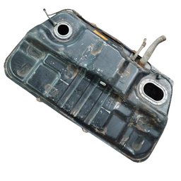 Tanque Combustível Tucson 2004 a 2017 Sportage 07/10 2.0 2.7