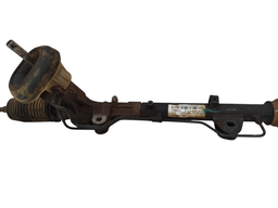 Caixa Setor Direção Duster Oroch Captur 2012/