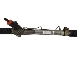 CAIXA SETOR DIREÇÃO OMEGA AUSTRALIANO 1998 A 2005