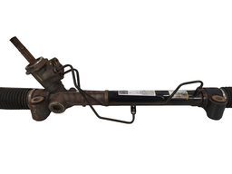 CAIXA SETOR DIREÇÃO ONIX PRISMA COBALT SONIC 2012 A 2016 HID