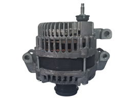 Alternador Compass 2.0 flex Toro 2.4 flex 2017 2018 A 2024