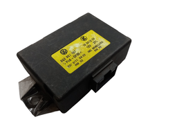 MÓDULO I-SYSTEM COMPUTADOR DE BORDO POLO 2008 A 2012