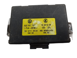 MÓDULO I-SYSTEM COMPUTADOR DE BORDO POLO 2008 A 2012