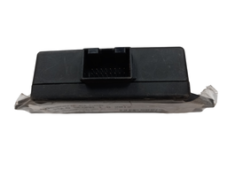 MÓDULO I-SYSTEM COMPUTADOR DE BORDO POLO 2008 A 2012