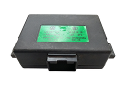  MÓDULO I-SYSTEM COMPUTADOR DE BORDO GOLF 2008 A 2013  