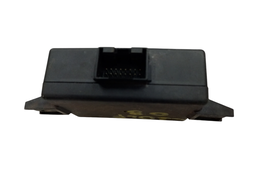  MÓDULO I-SYSTEM COMPUTADOR DE BORDO GOLF 2008 A 2013  