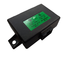  MÓDULO I-SYSTEM COMPUTADOR DE BORDO GOLF 2008 A 2013  