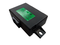  MÓDULO I-SYSTEM COMPUTADOR DE BORDO GOLF 2008 A 2013  