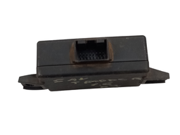  MÓDULO I-SYSTEM COMPUTADOR DE BORDO GOL SAVEIRO VOYAGE G5