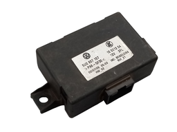  MÓDULO I-SYSTEM COMPUTADOR DE BORDO GOL SAVEIRO VOYAGE G5