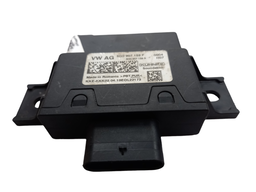 MÓDULO UNIDADE CONTROLE JETTA GLI  COD. 5G0907159F