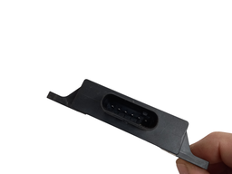 MÓDULO UNIDADE CONTROLE JETTA GLI  COD. 5G0907159F