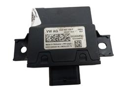 MÓDULO UNIDADE CONTROLE JETTA GLI  COD. 5G0907159F