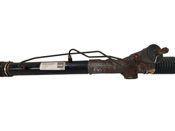 CAIXA SETOR DIREÇÃO S10 TRAILBLAZER 2012 A 2016