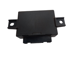 MÓDULO SENSOR ESTACIONAMENTO GOLF  COD. 1J0919283A