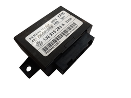 MÓDULO SENSOR ESTACIONAMENTO GOLF  COD. 1J0919283A