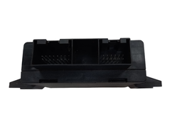 MÓDULO SENSOR ESTACIONAMENTO GOLF  COD. 1J0919283A