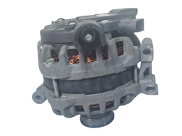 Alternador Renegade Argo Toro Cronos 1.8 Flx 16/22 (2 pinos)