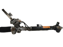 CAIXA SETOR DIREÇÃO TRACKER 2014 A 2016