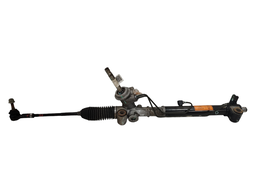 Caixa Setor Direção Tracker 2014 a 2016