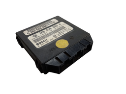  MODULO SENSOR ESTACIONAMENTO JETTA COD 1K0919283A