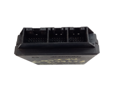  MODULO SENSOR ESTACIONAMENTO JETTA COD 1K0919283A