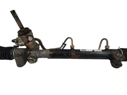 CAIXA SETOR DIREÇÃO ASTRA ZAFIRA 1998/ VECTRA 2006/ ATÉ 2011