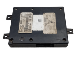 Modulo Bluetooth Jetta Amarok Código 7P6035730F