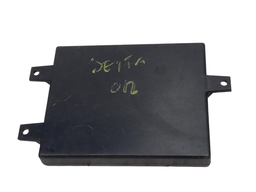 MODULO BLUETOOTH JETTA AMAROK CÓDIGO 7P6035730F