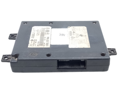 MODULO BLUETOOTH JETTA AMAROK CÓDIGO 7P6035730F