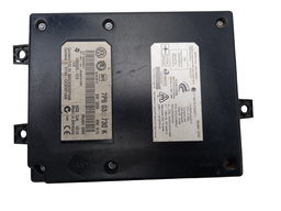  MODULO BLUETOOTH JETTA AMAROK CÓDIGO 7P6035730K